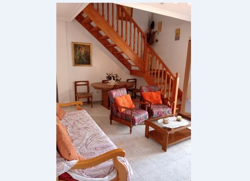 Open photo Listing photo