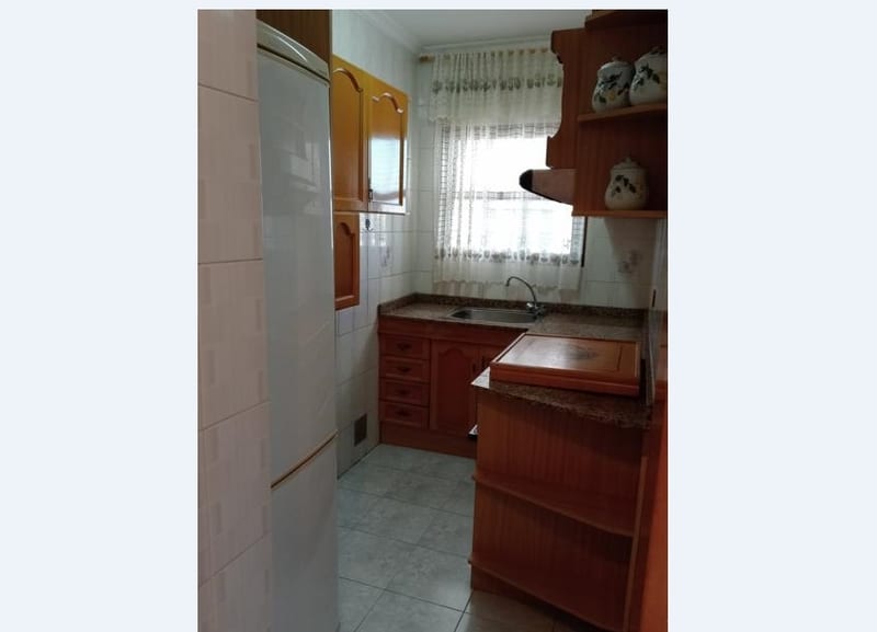 Open photo Listing photo