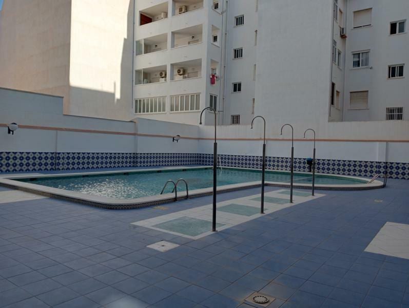 Open photo Listing photo