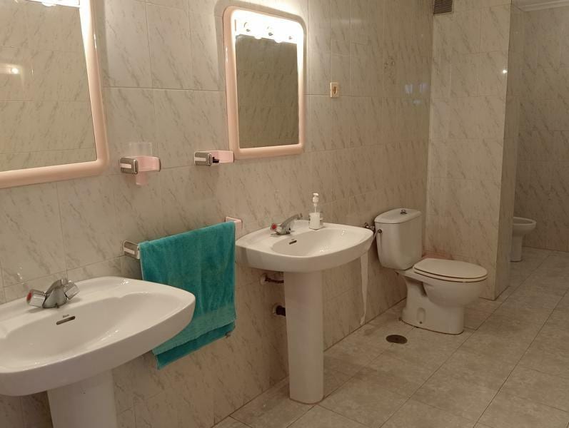 Open photo Listing photo