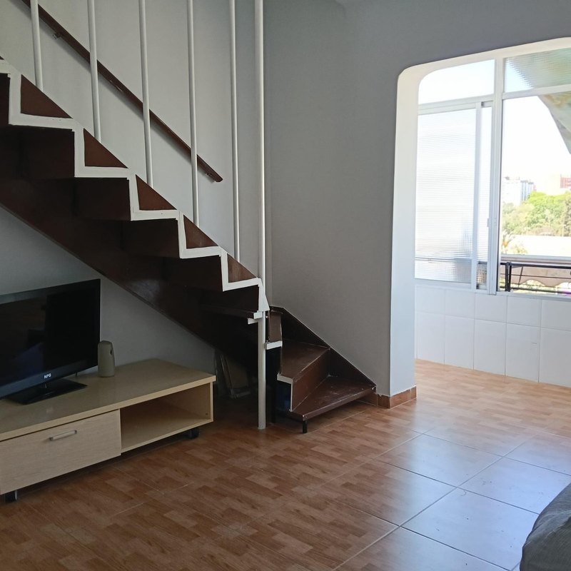 Open photo Listing photo