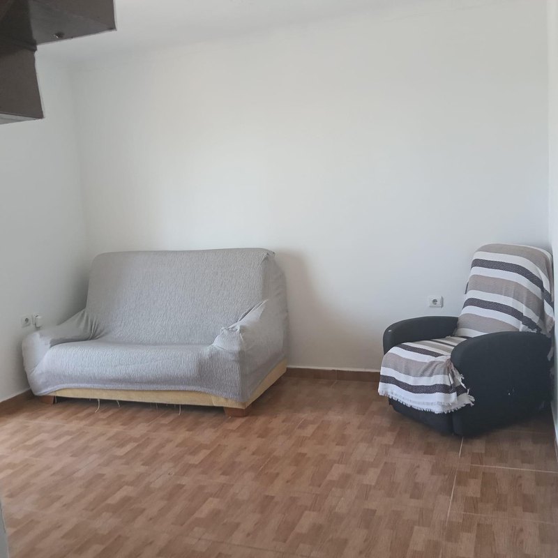 Open photo Listing photo