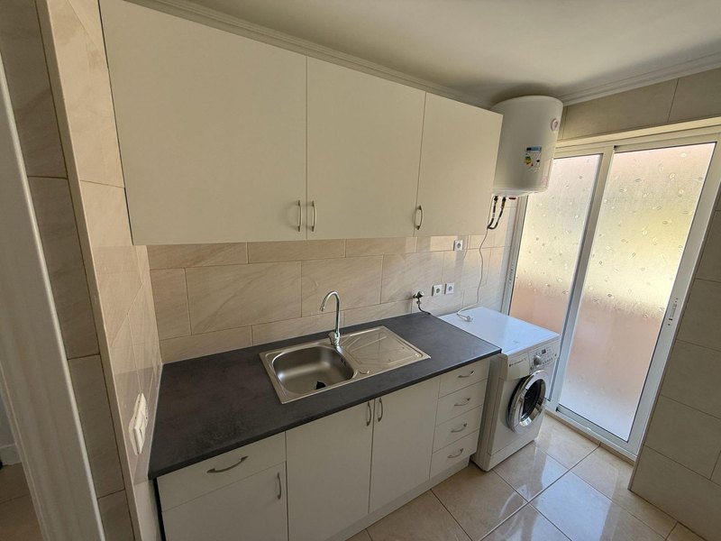 Open photo Listing photo