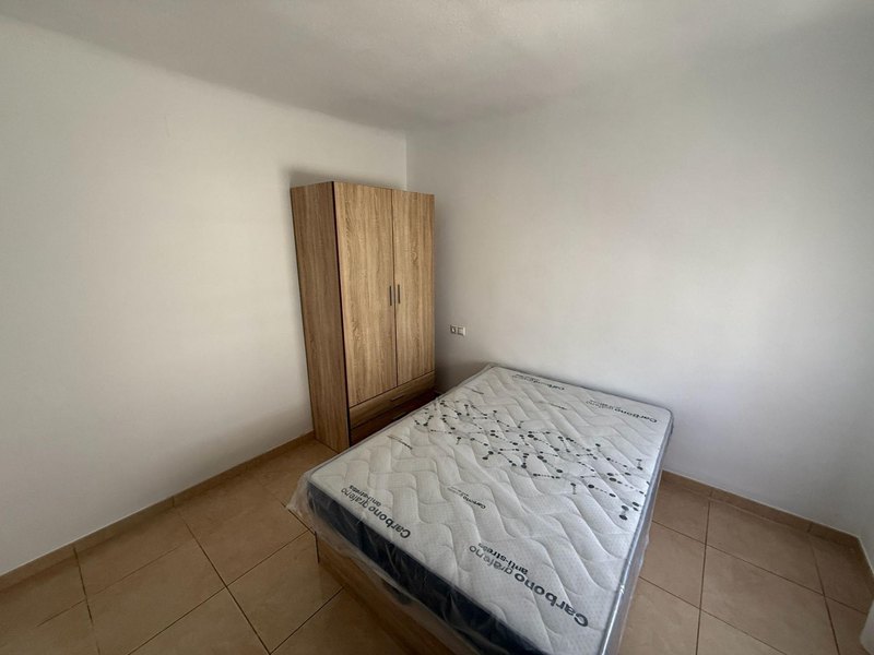 Open photo Listing photo