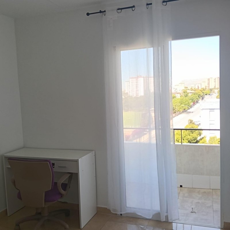 Open photo Listing photo