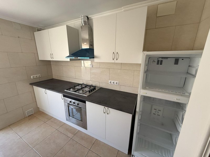 Open photo Listing photo
