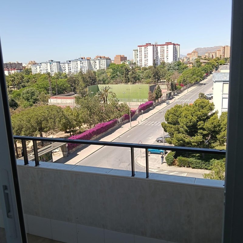 Open photo Listing photo