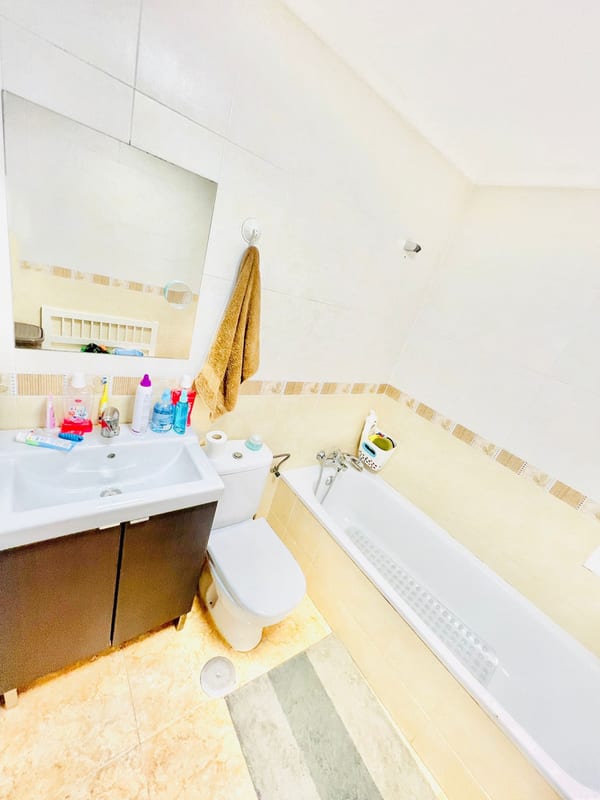 Open photo Listing photo