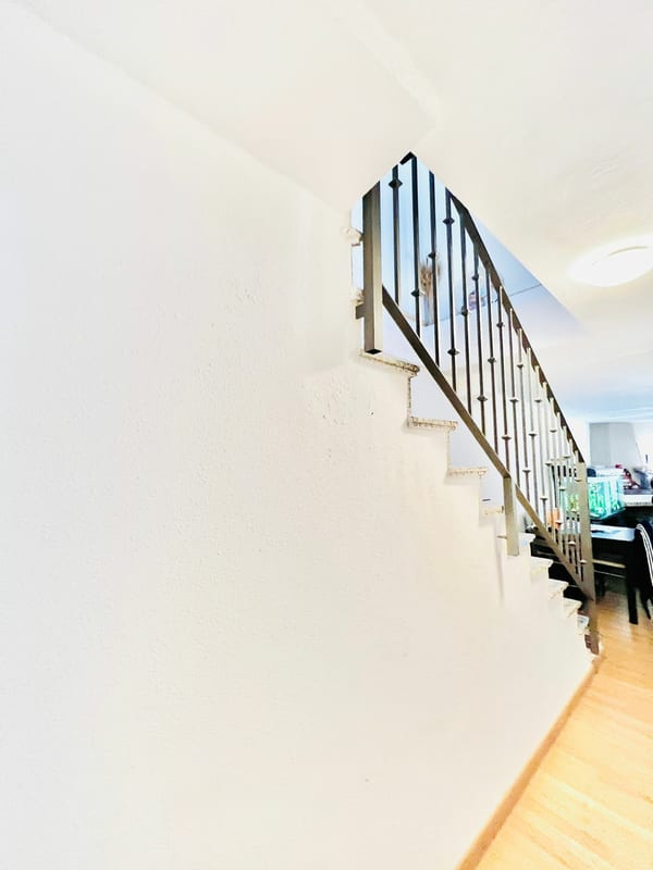 Open photo Listing photo