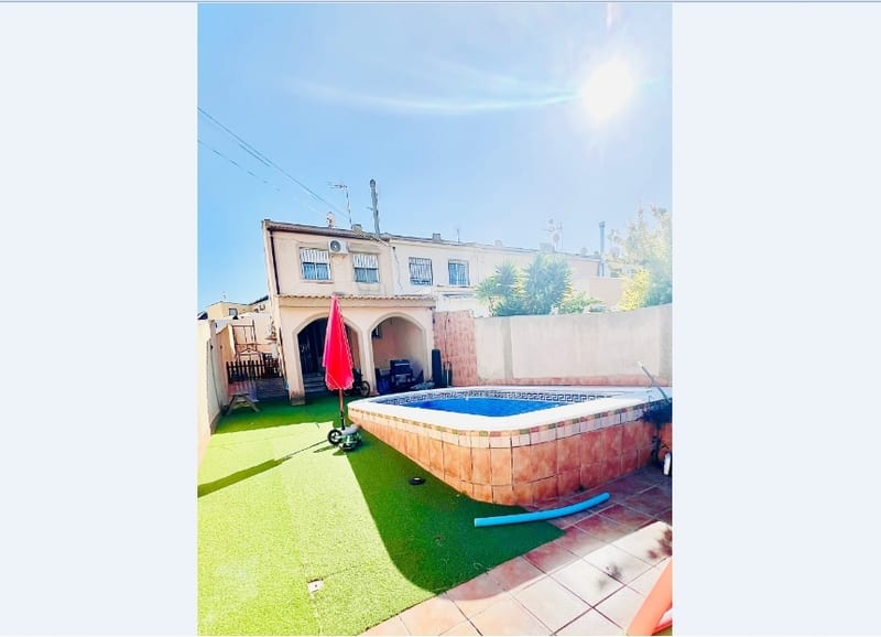 Open photo Listing photo