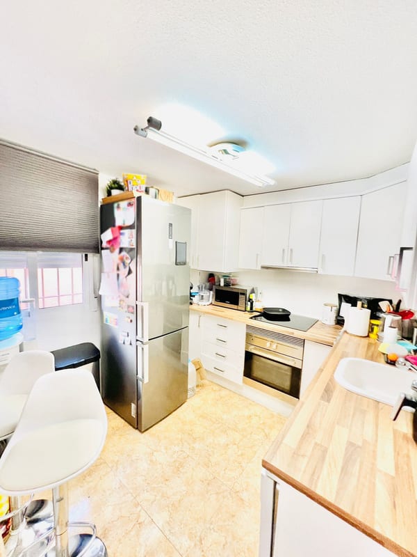 Open photo Listing photo