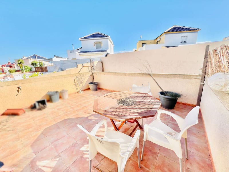 Open photo Listing photo