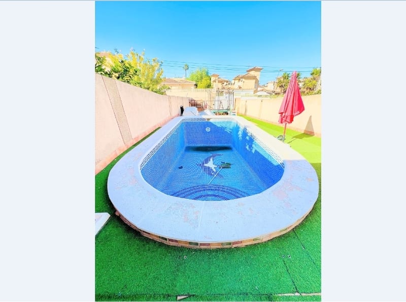 Open photo Listing photo