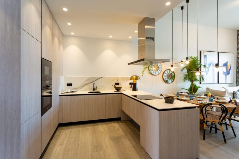 Open photo Listing photo