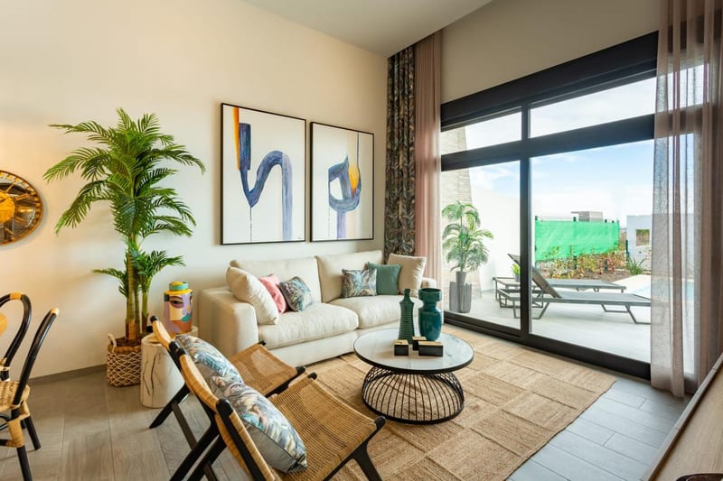 Open photo Listing photo