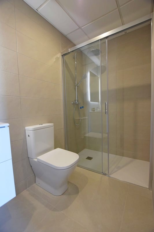 Open photo Listing photo