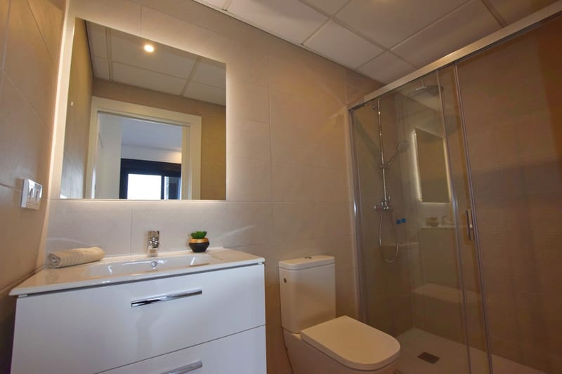 Open photo Listing photo