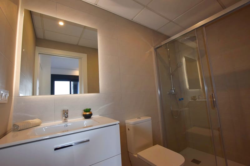 Open photo Listing photo