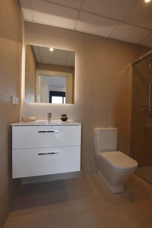 Open photo Listing photo