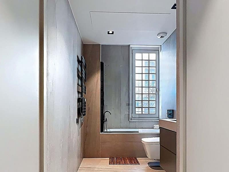 Open photo Listing photo