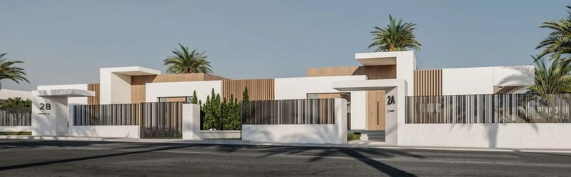 Open photo Listing photo