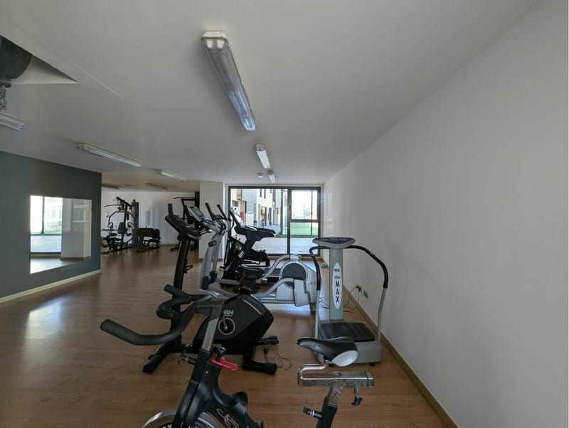 Open photo Listing photo