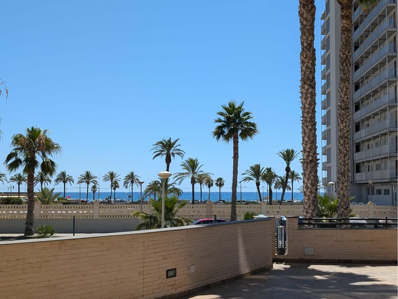 Open photo Listing photo