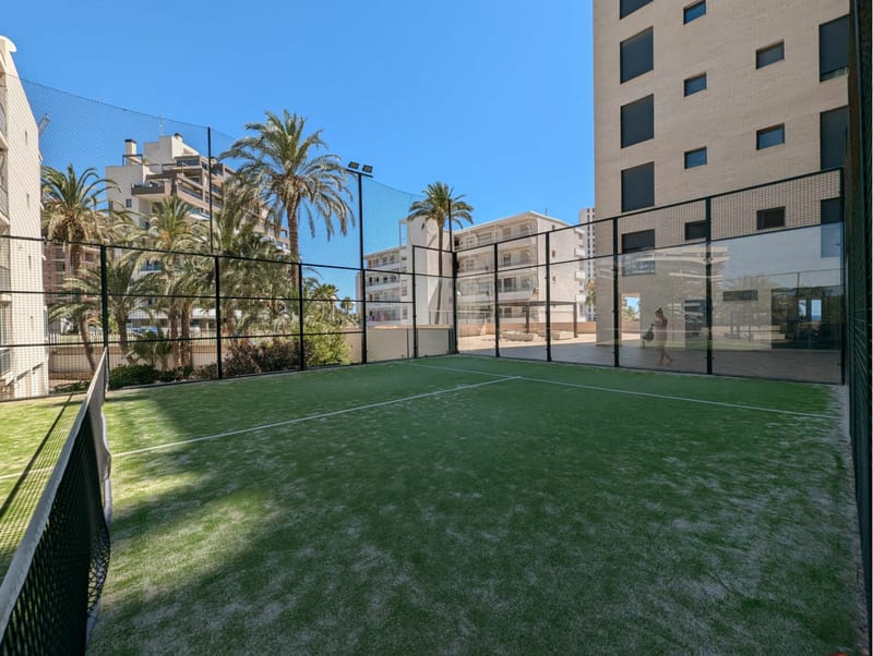 Open photo Listing photo