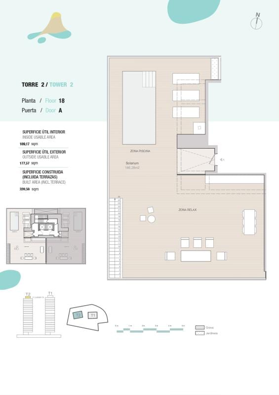 Open photo Listing photo