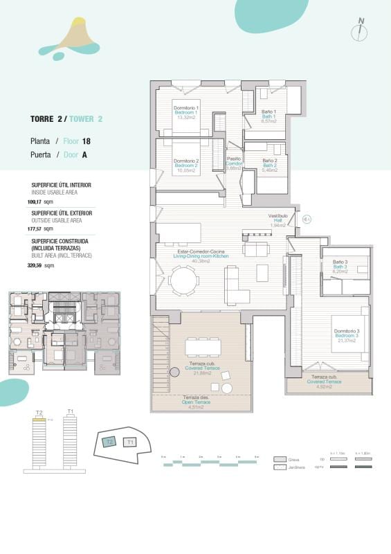 Open photo Listing photo