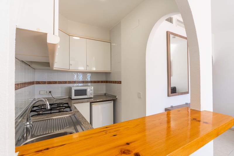 Open photo Listing photo