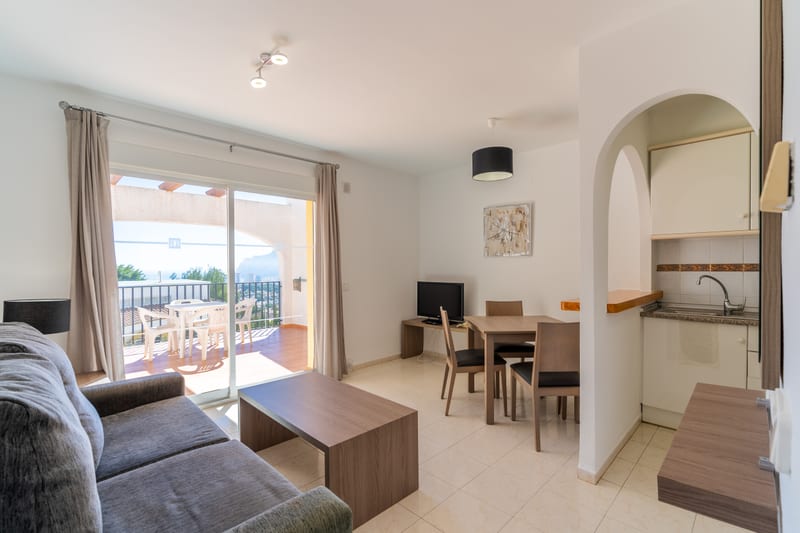 Open photo Listing photo
