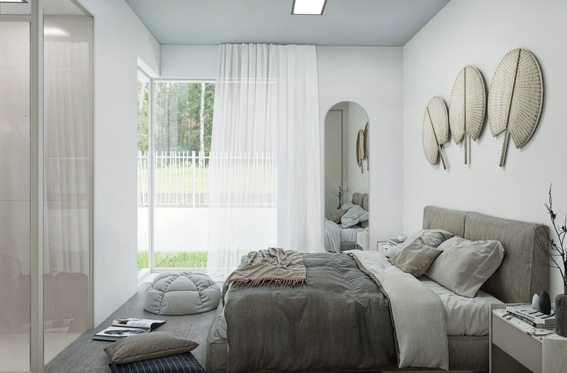 Open photo Listing photo