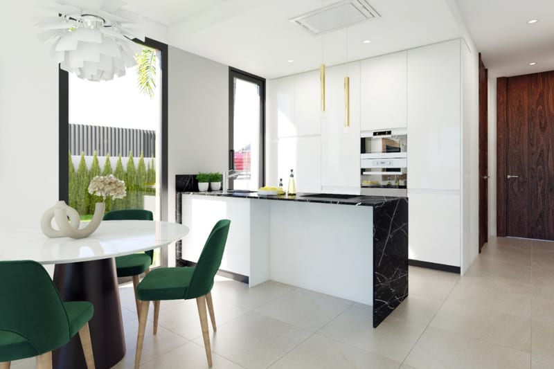 Open photo Listing photo