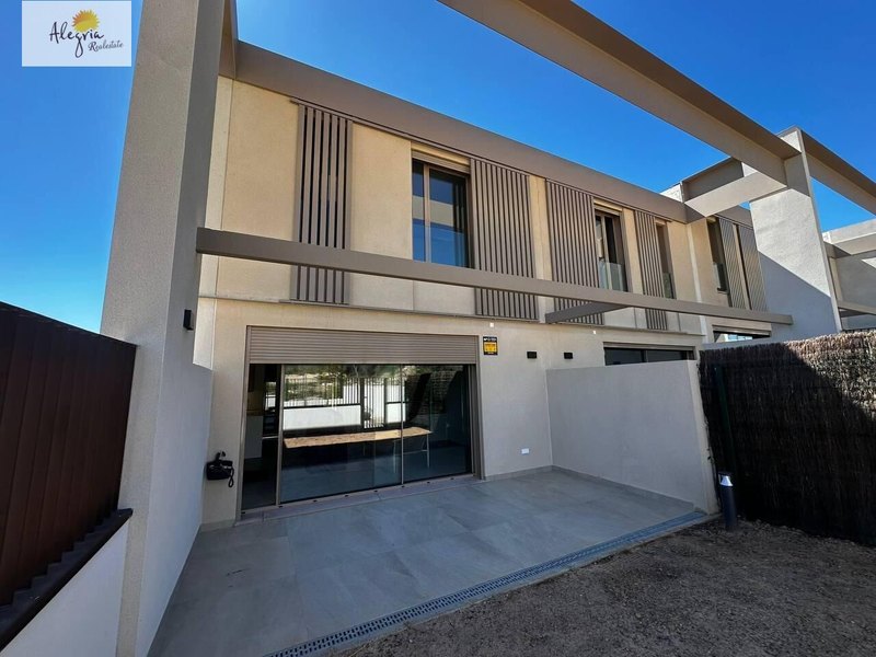 Open photo Listing photo