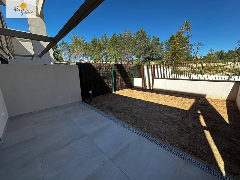 Open photo Listing photo