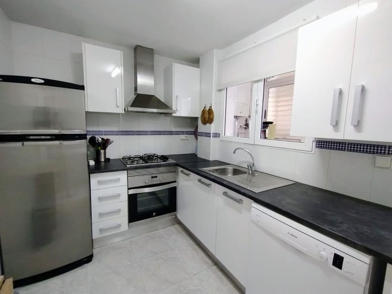 Open photo Listing photo