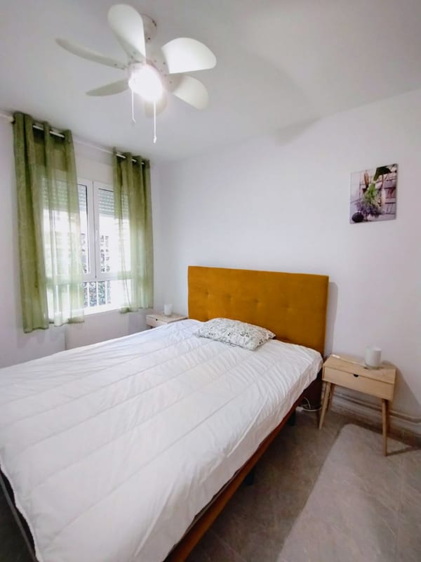 Open photo Listing photo