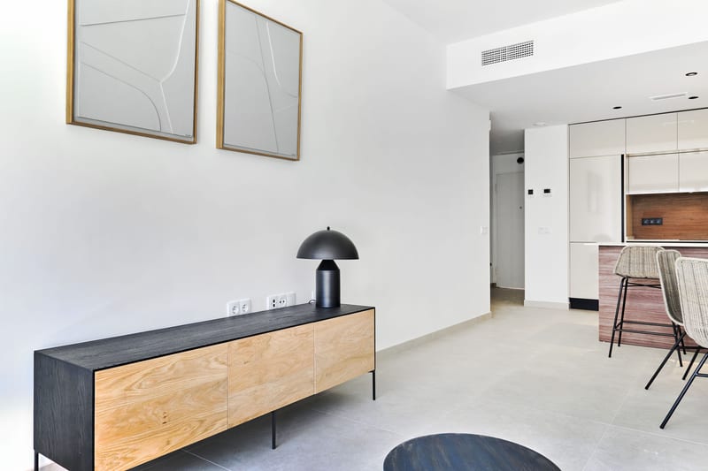 Open photo Listing photo