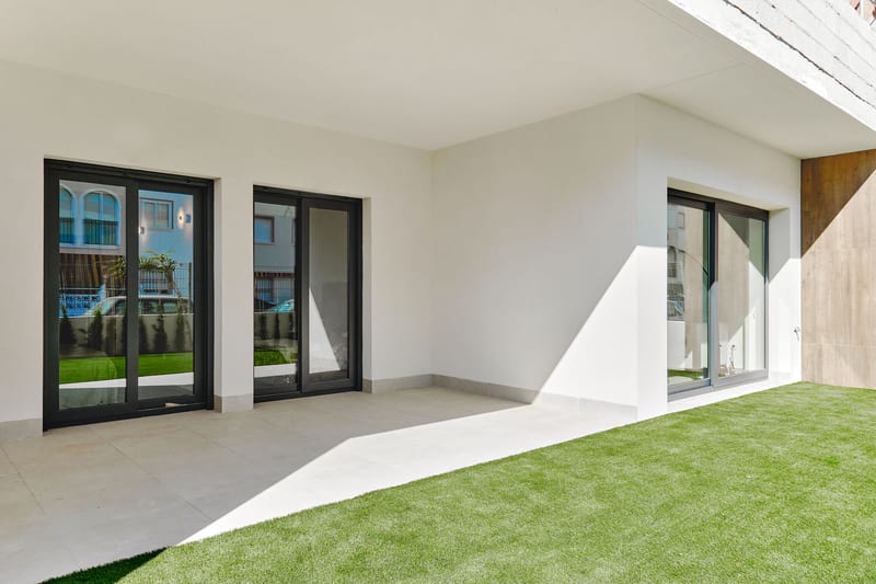 Open photo Listing photo