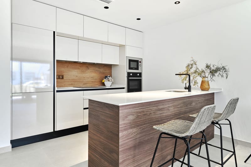 Open photo Listing photo