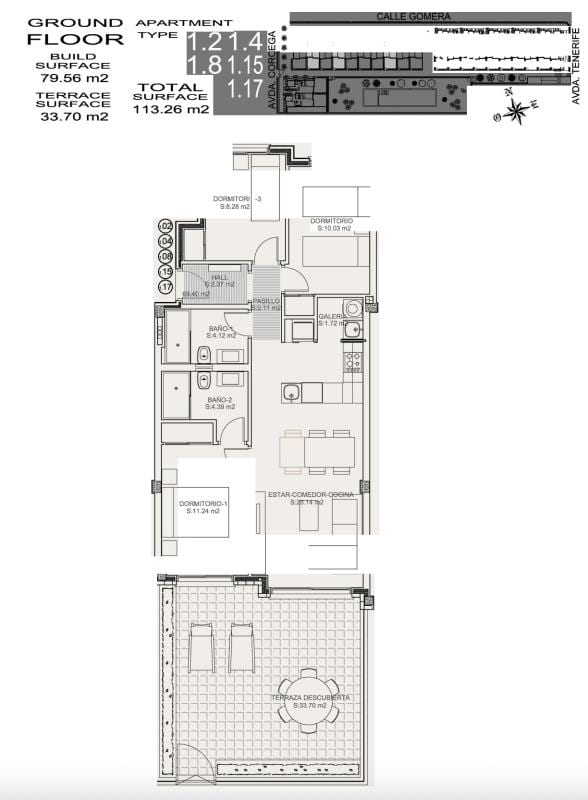 Open photo Listing photo