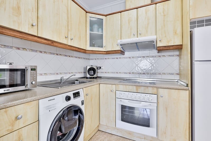 Open photo Listing photo