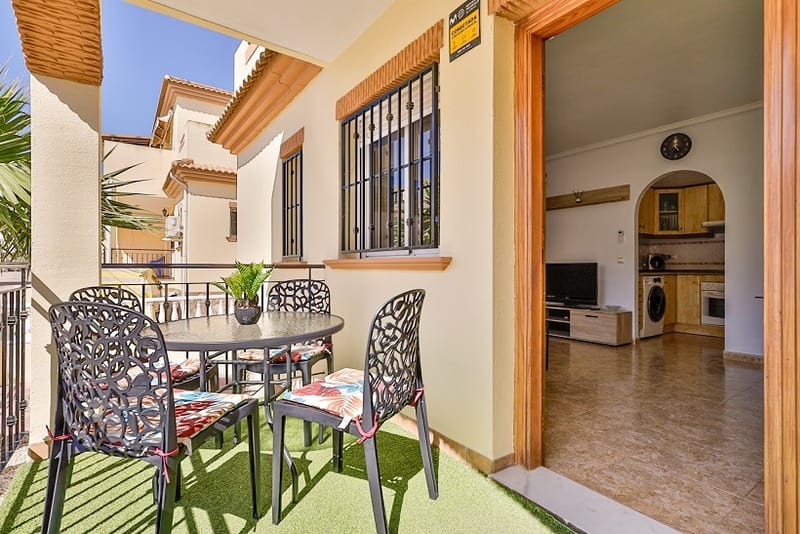 Open photo Listing photo