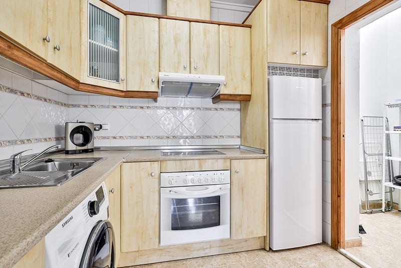 Open photo Listing photo