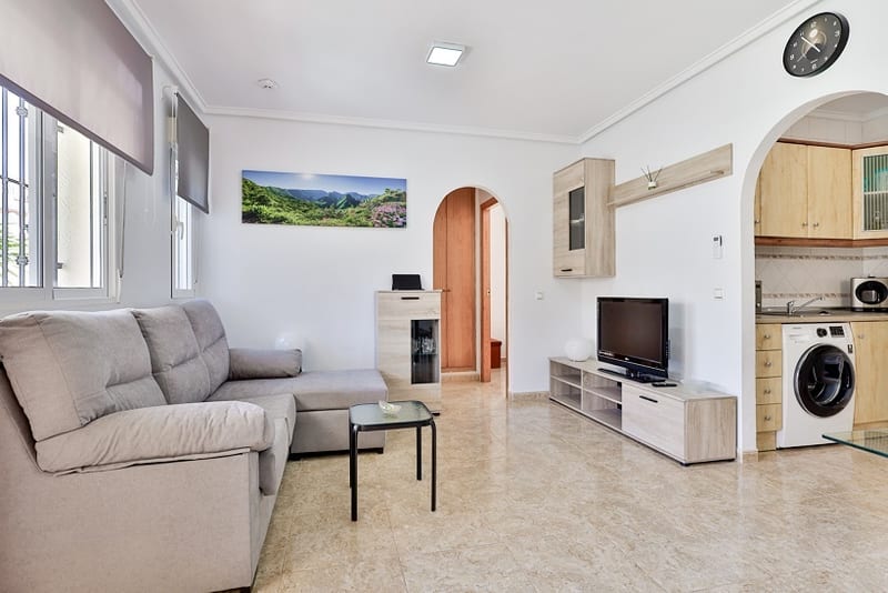 Open photo Listing photo