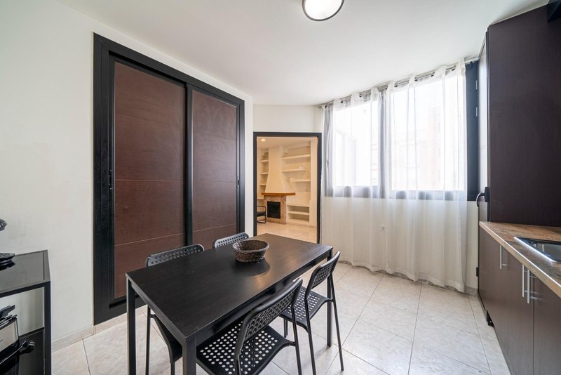 Open photo Listing photo