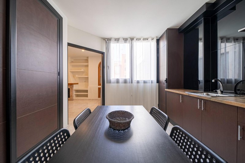 Open photo Listing photo