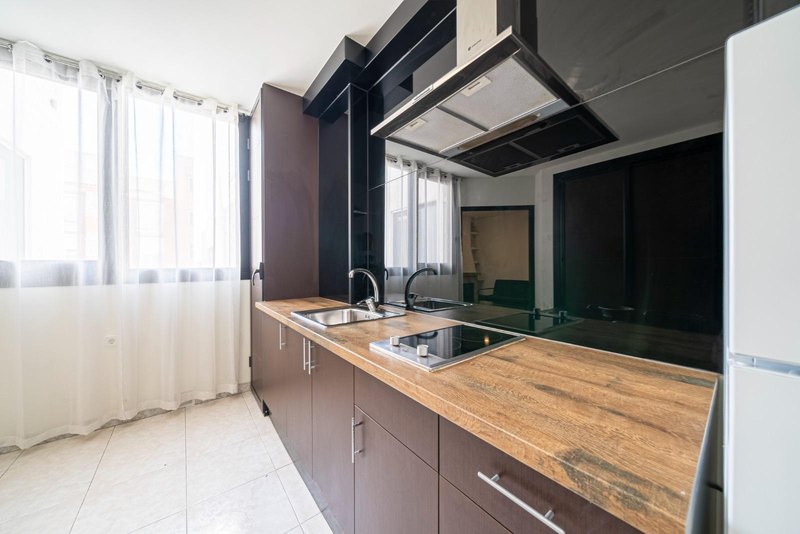 Open photo Listing photo