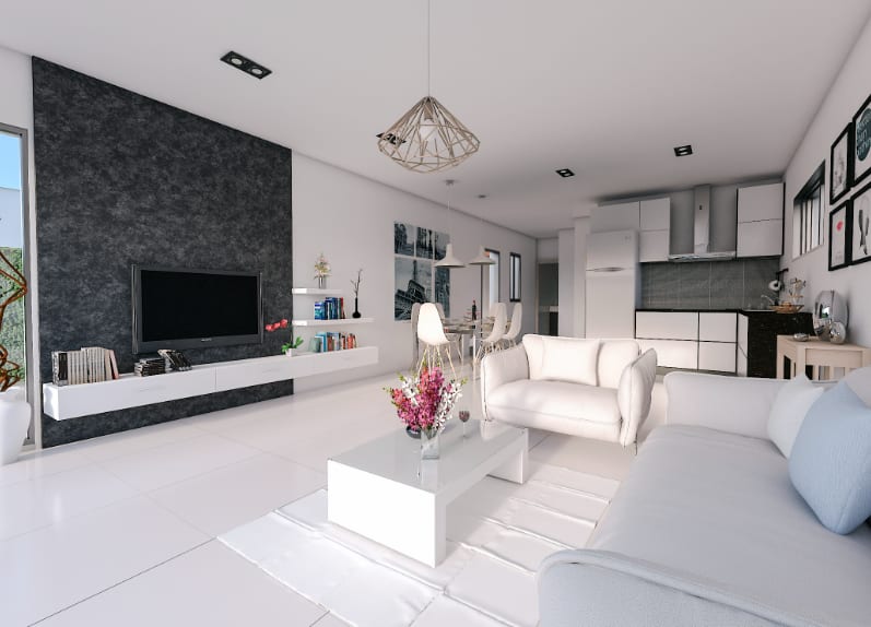 Open photo Listing photo